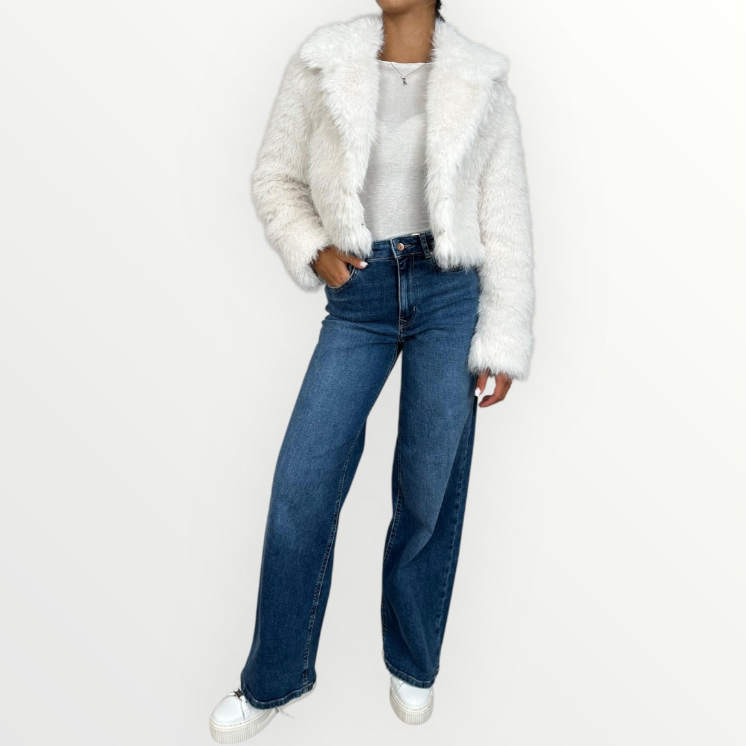 LOFT.73 - PELLICCIOTTO MIRIAM
