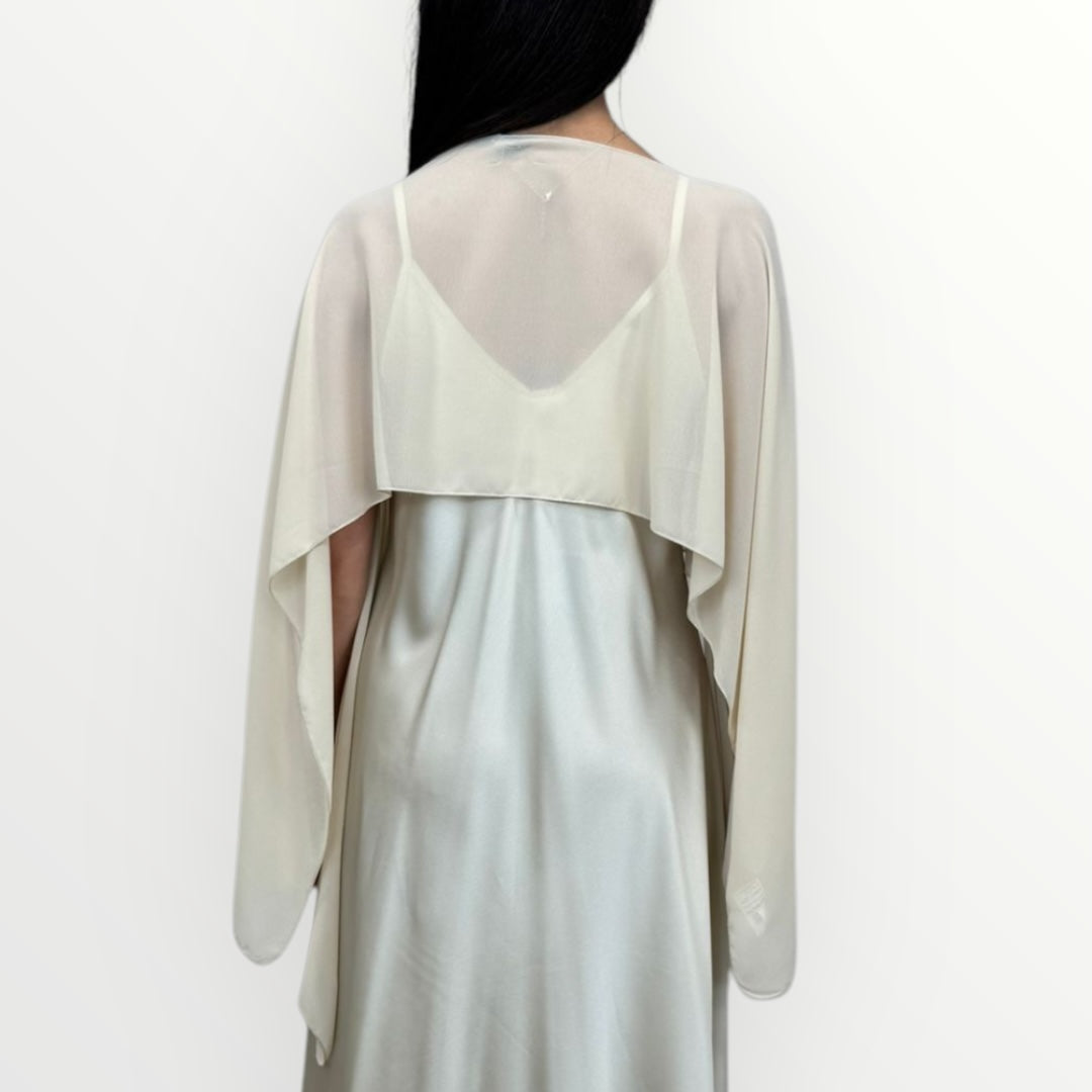 LOFT.73 - COPRISPALLE POLINESIA