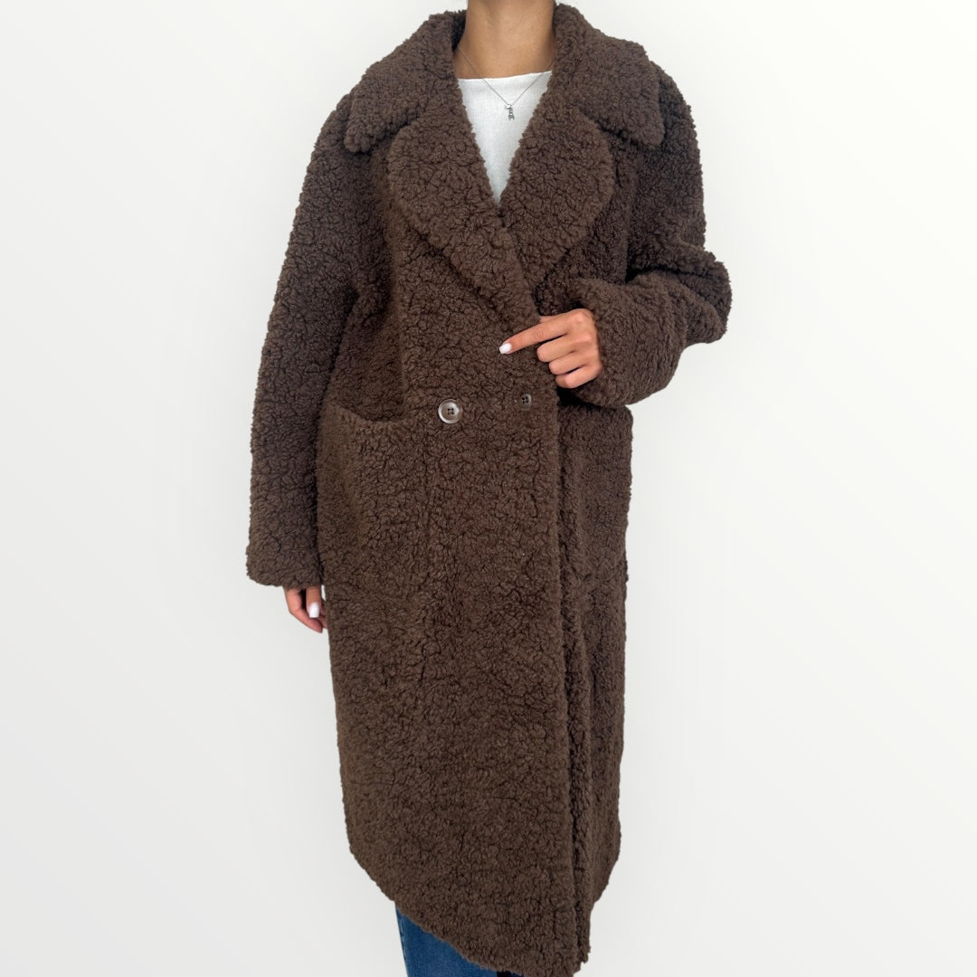 LOFT.73 - CAPPOTTO TORRENTE
