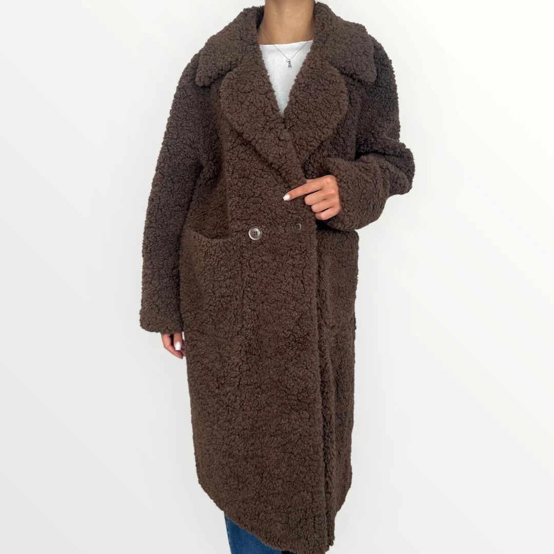 LOFT.73 - CAPPOTTO TORRENTE