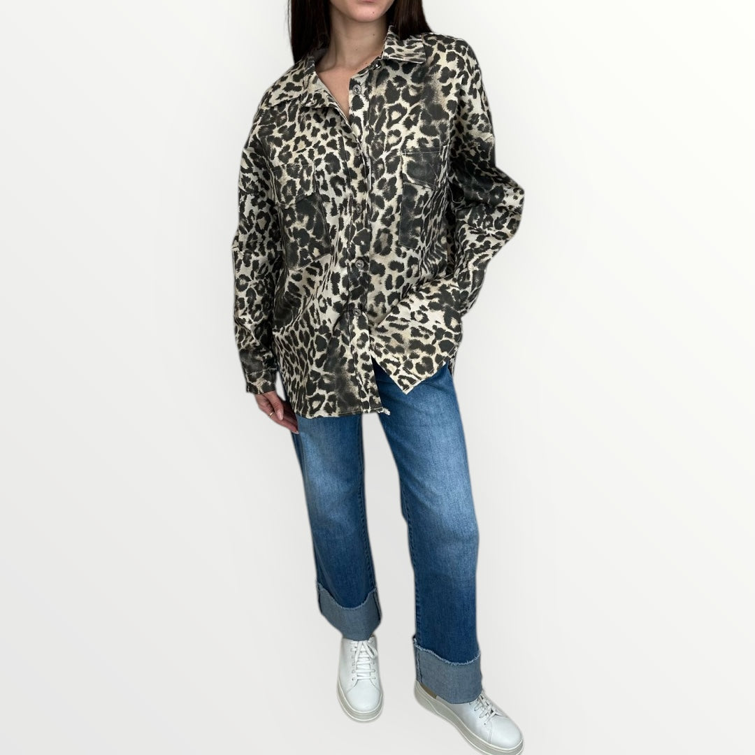 LOFT.73 - JEANS ELEONORA