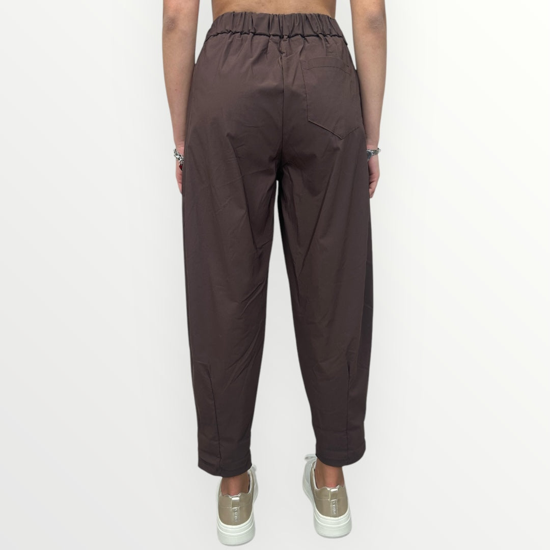LOFT.73 - COMPLETO BRASILE
