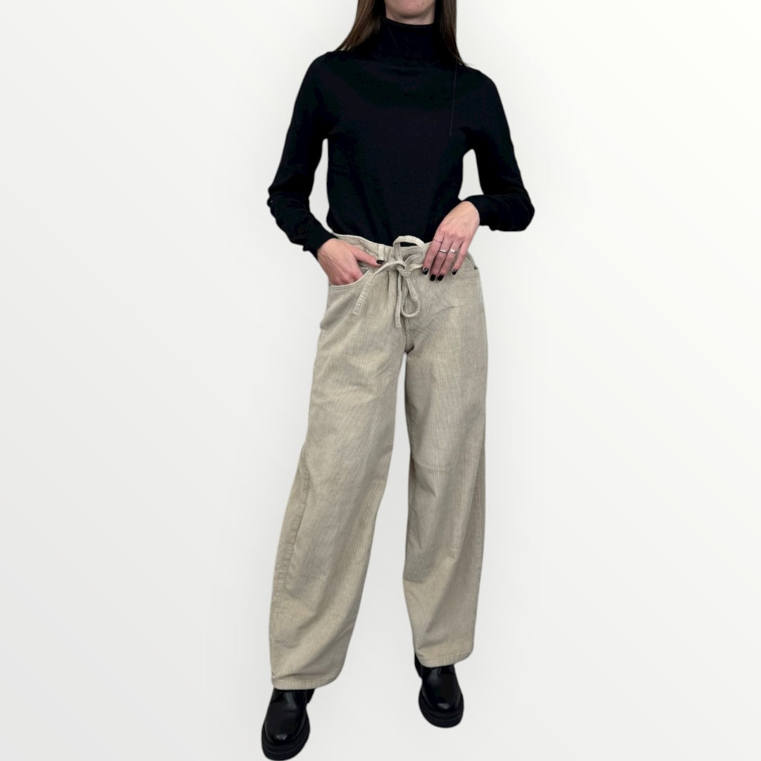 ONLY - PANTALONE GIANNA