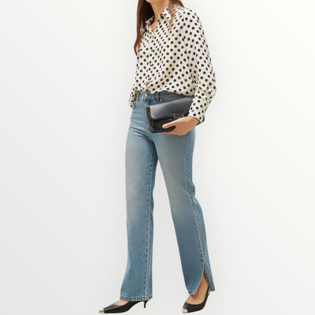 MARELLA - CAMICIA CONIO