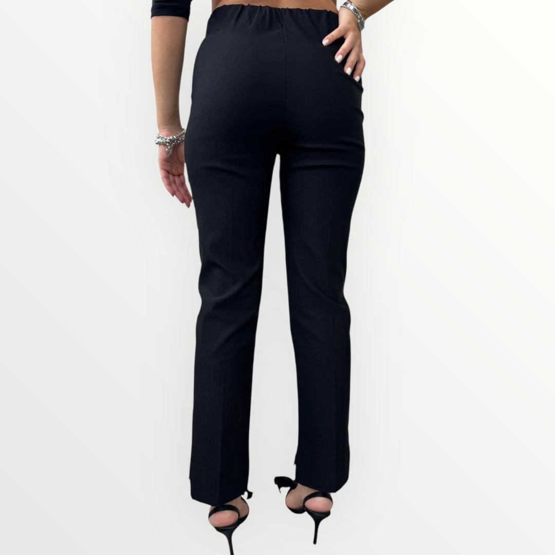 LOFT.73 - PANTALONE LONDRA