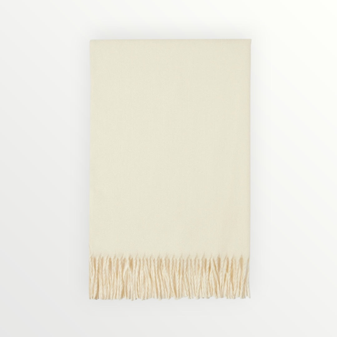 EMME MARELLA - SCIARPA NUBE