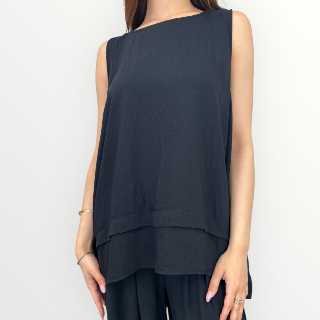 LOFT.73 - COMPLETO VIRGINIA