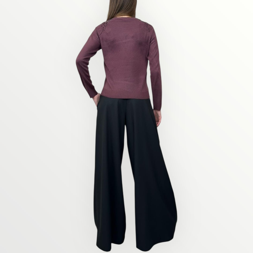 ONLY -  MAGLIA STARRY