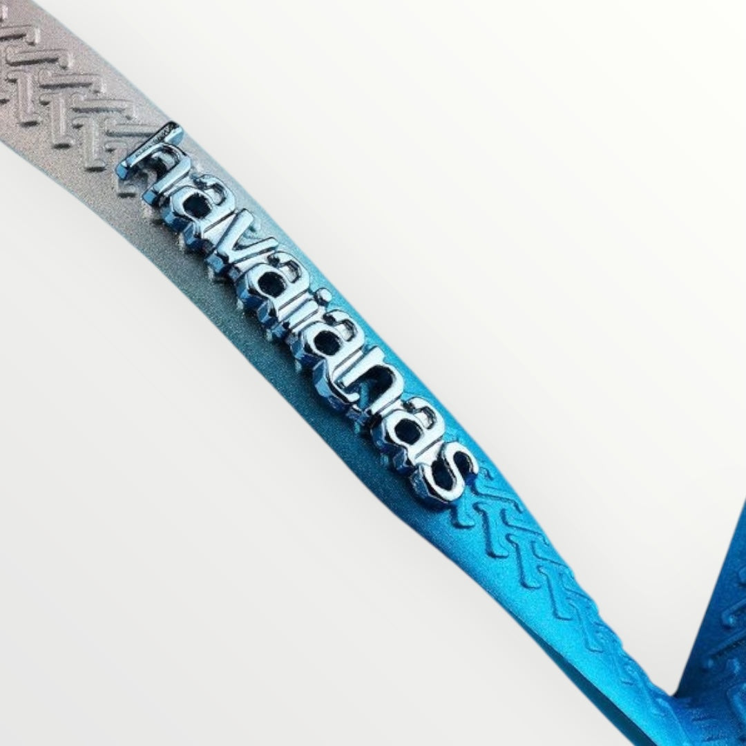 HAVAIANAS - INFRADITO SLIM SUNSET