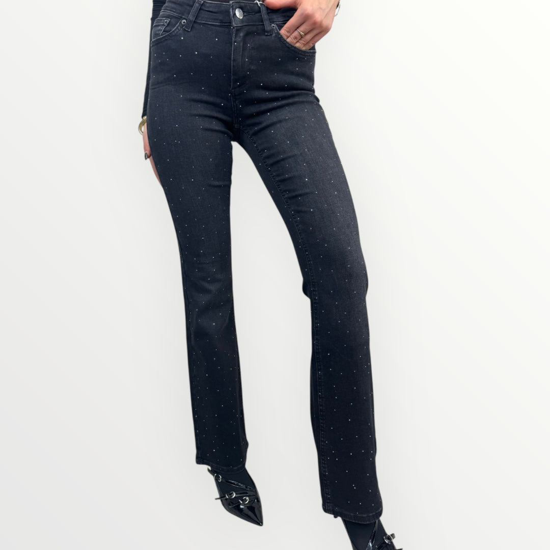 ONLY - JEANS BLUSH