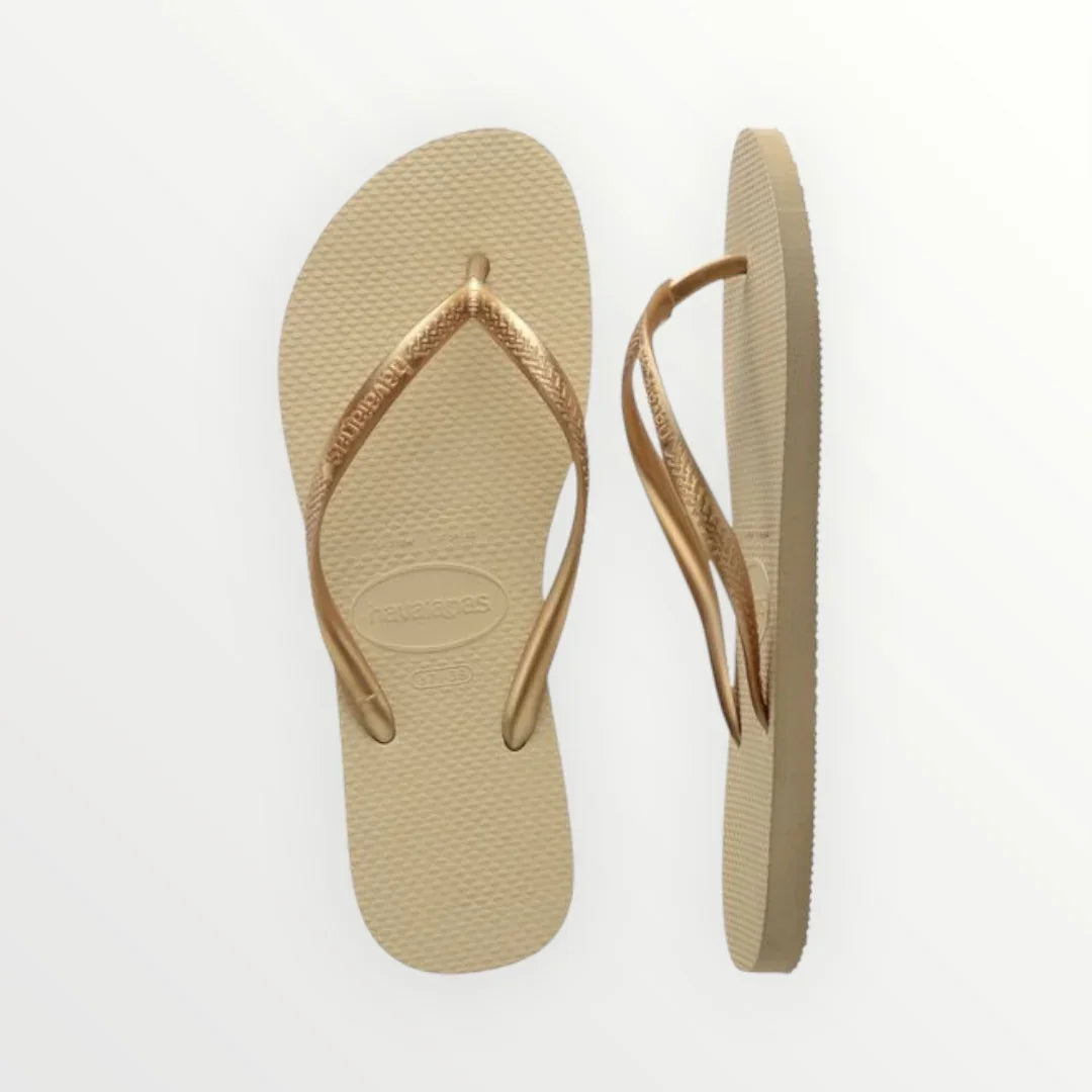 HAVAIANAS - INFRADITO SLIM