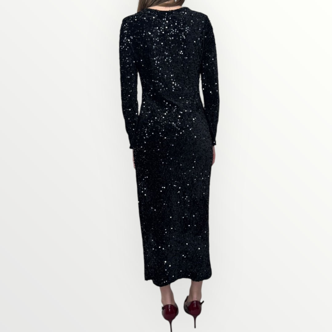 LOFT.73 - ABITO CINEMA