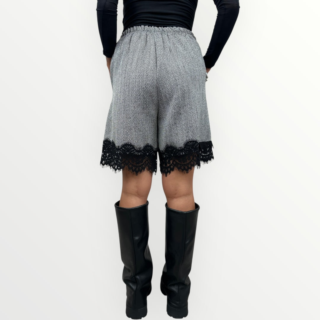 LOFT.73 - SHORT PEPE