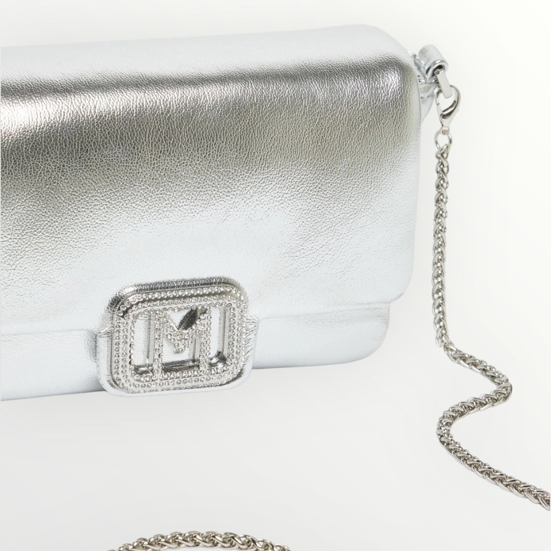 MARELLA - BORSA LONTRA2