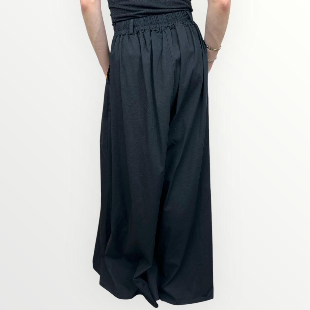 LOFT.73 - PANTALONE INDIANA