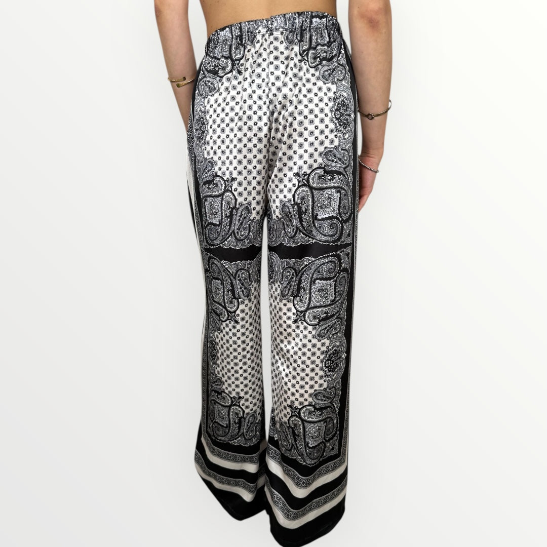 LOFT.73 - COMPLETO ANTONELLA