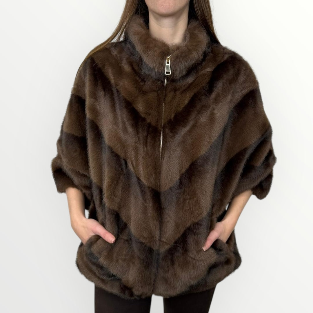 LOFT.73 - PELLICCIOTTO RESEGONE