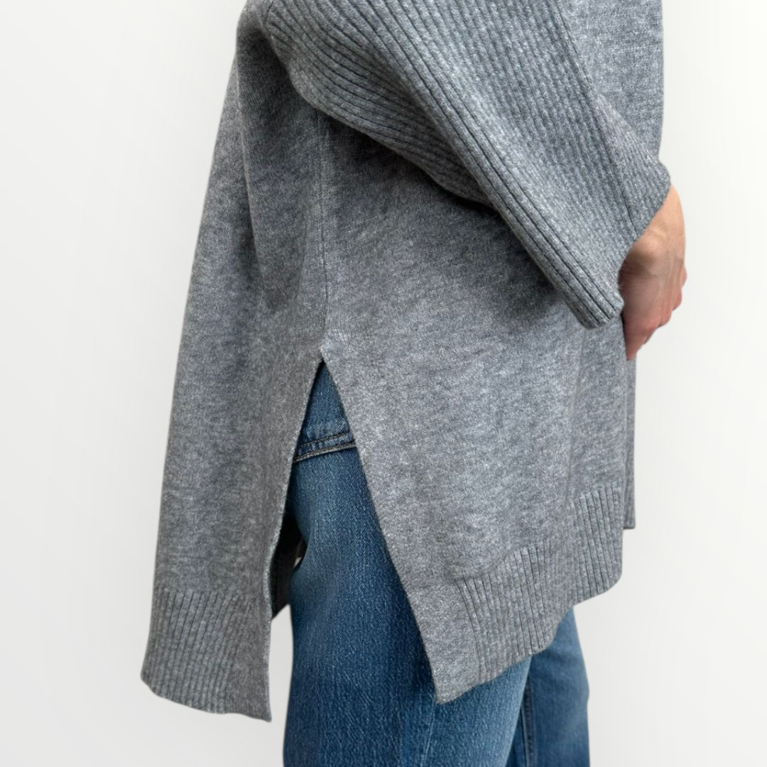 LOFT.73 - MAGLIA MADEIRA