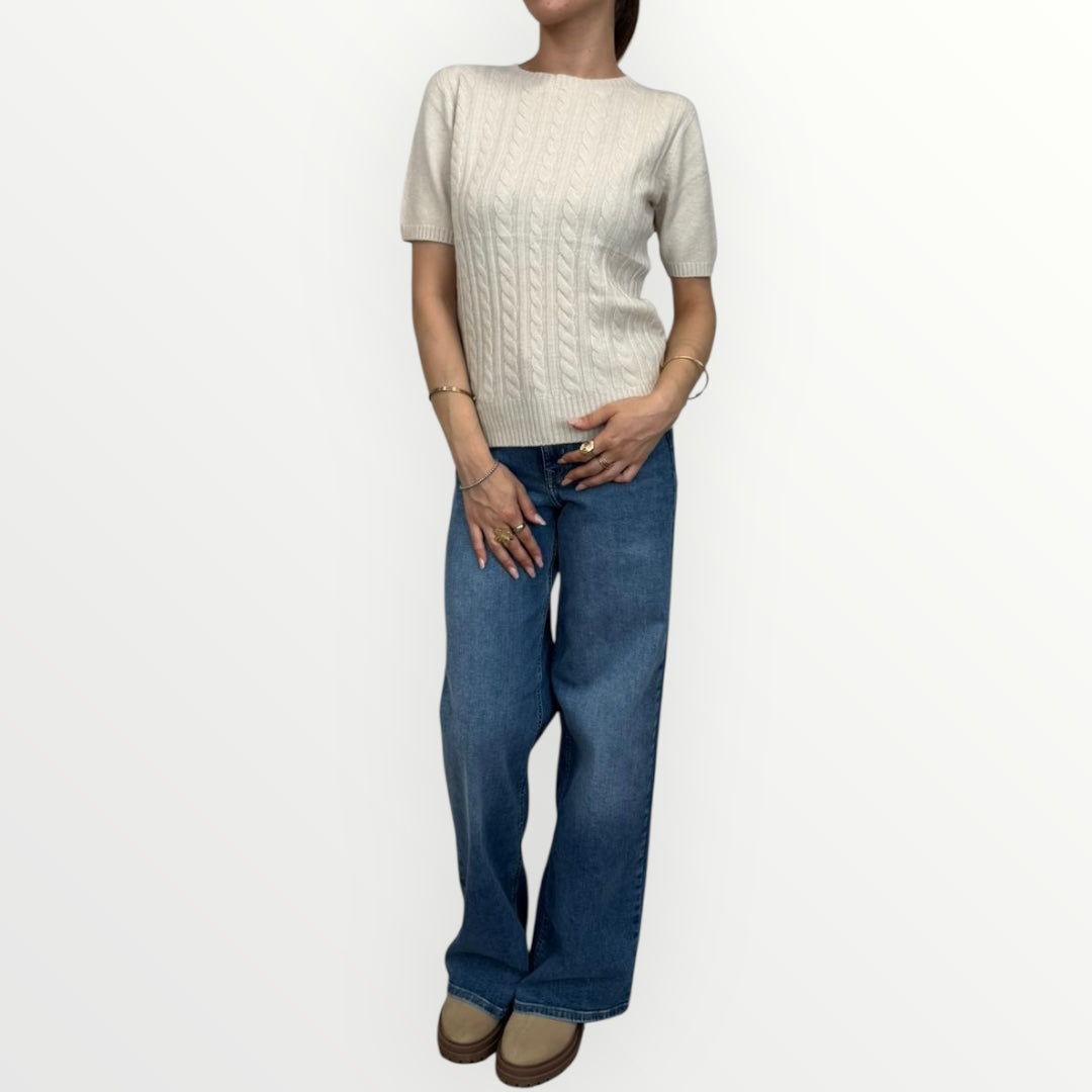 LOFT.73 - MAGLIA APOLLO
