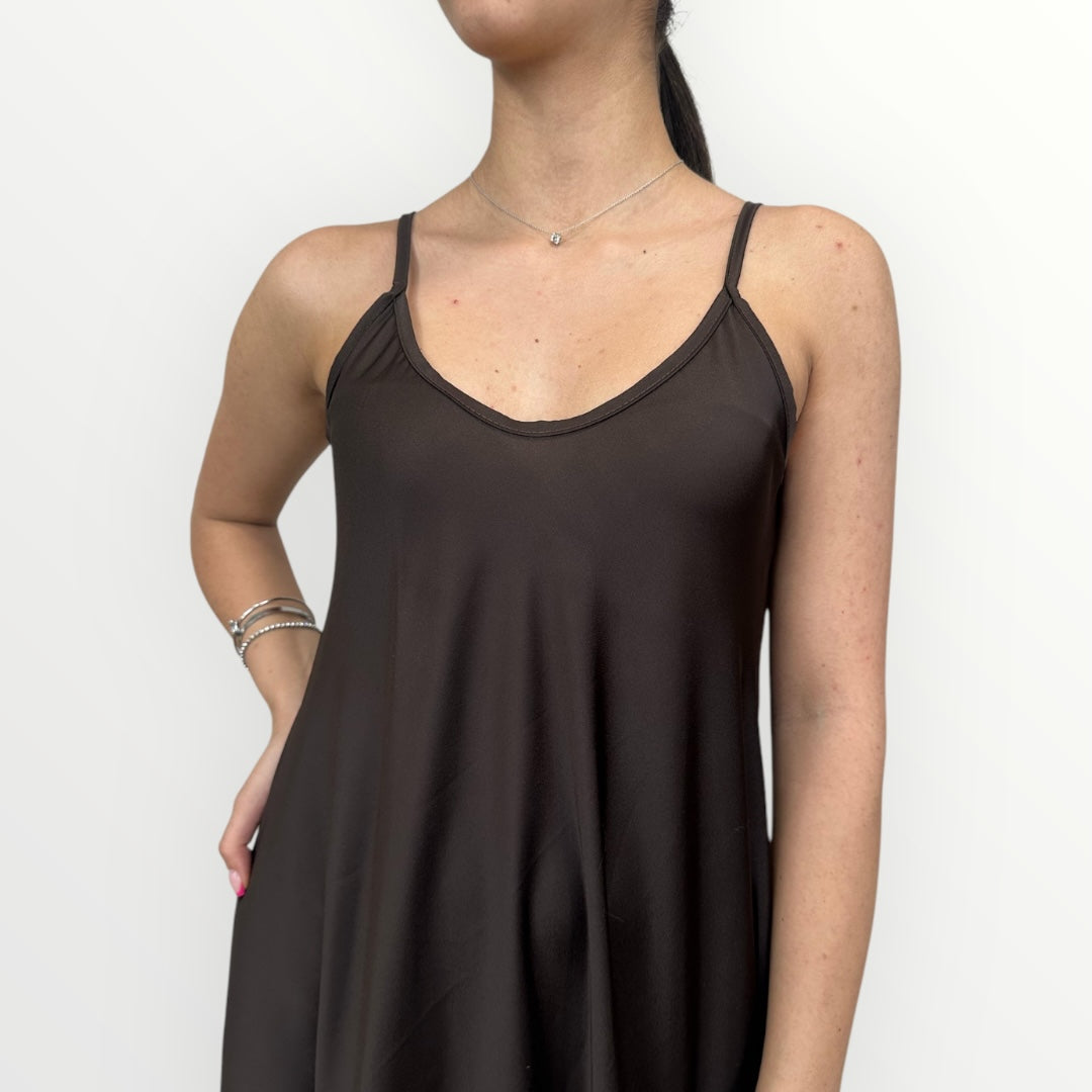 LOFT.73 - ABITO CLOE