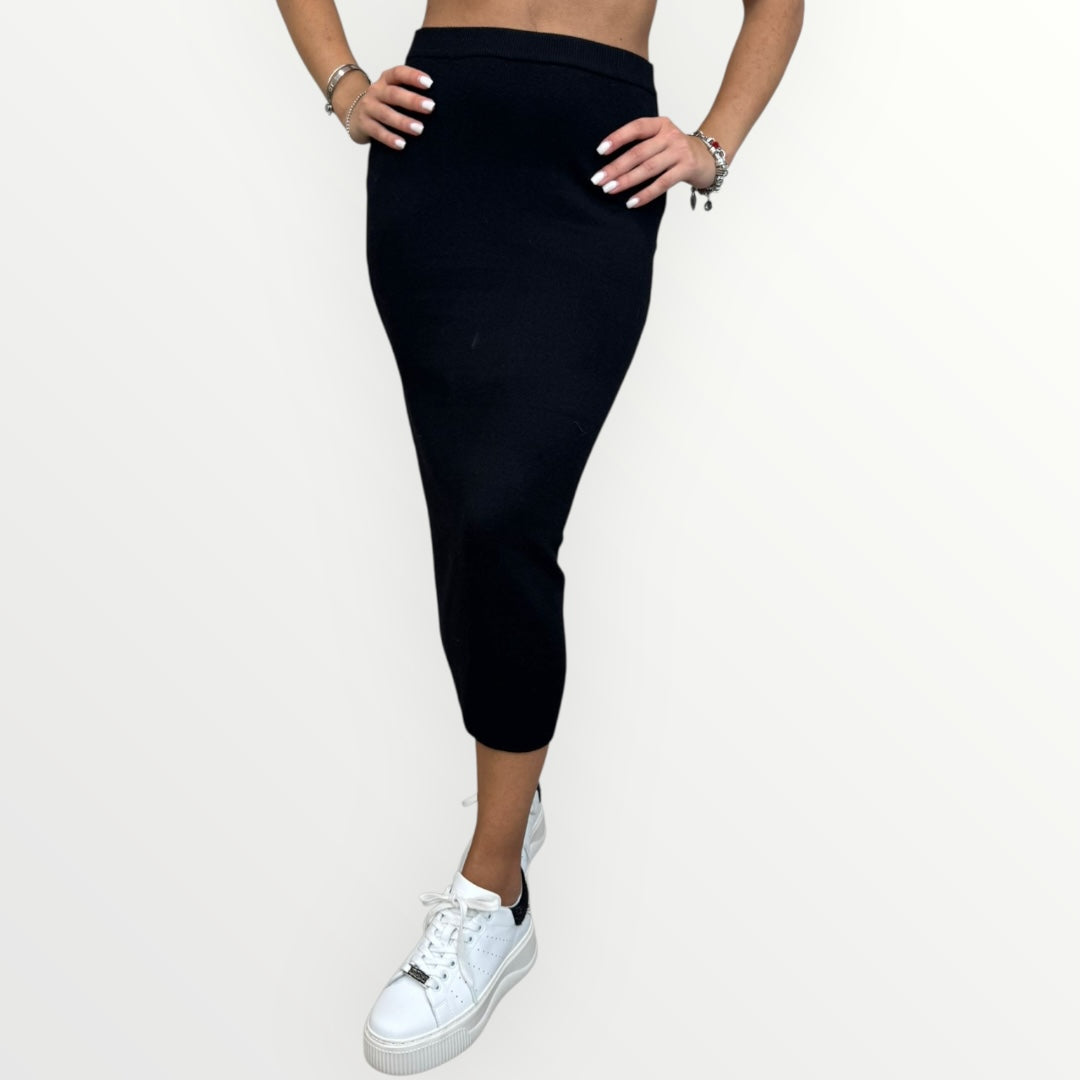 VERO MODA - GONNA NANCY