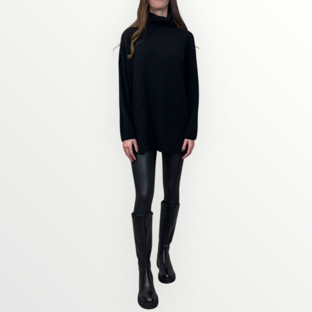 LOFT.73 - DOLCEVITA BAROLO