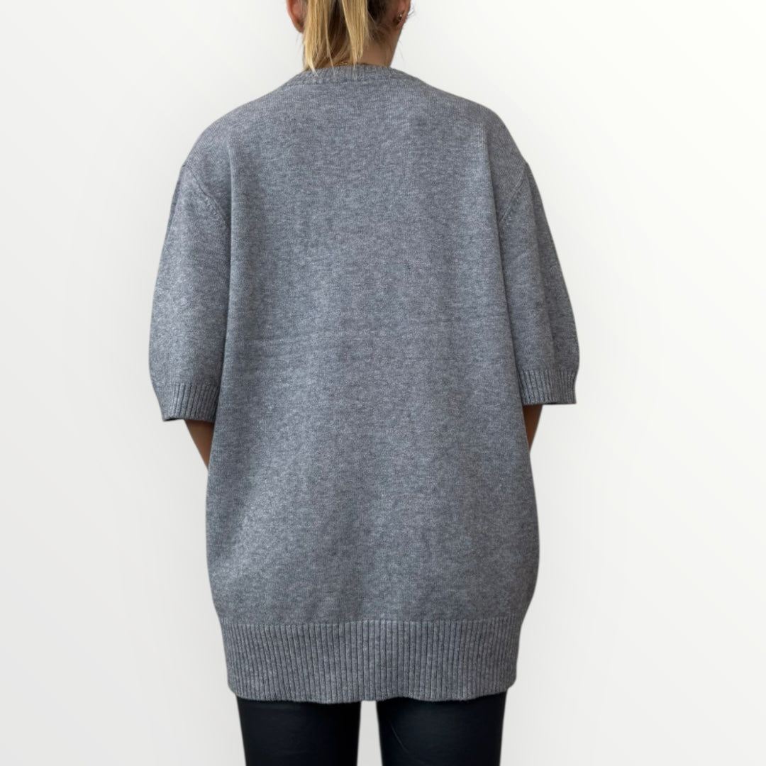 LOFT.73 - MAGLIA MARSIGLIA