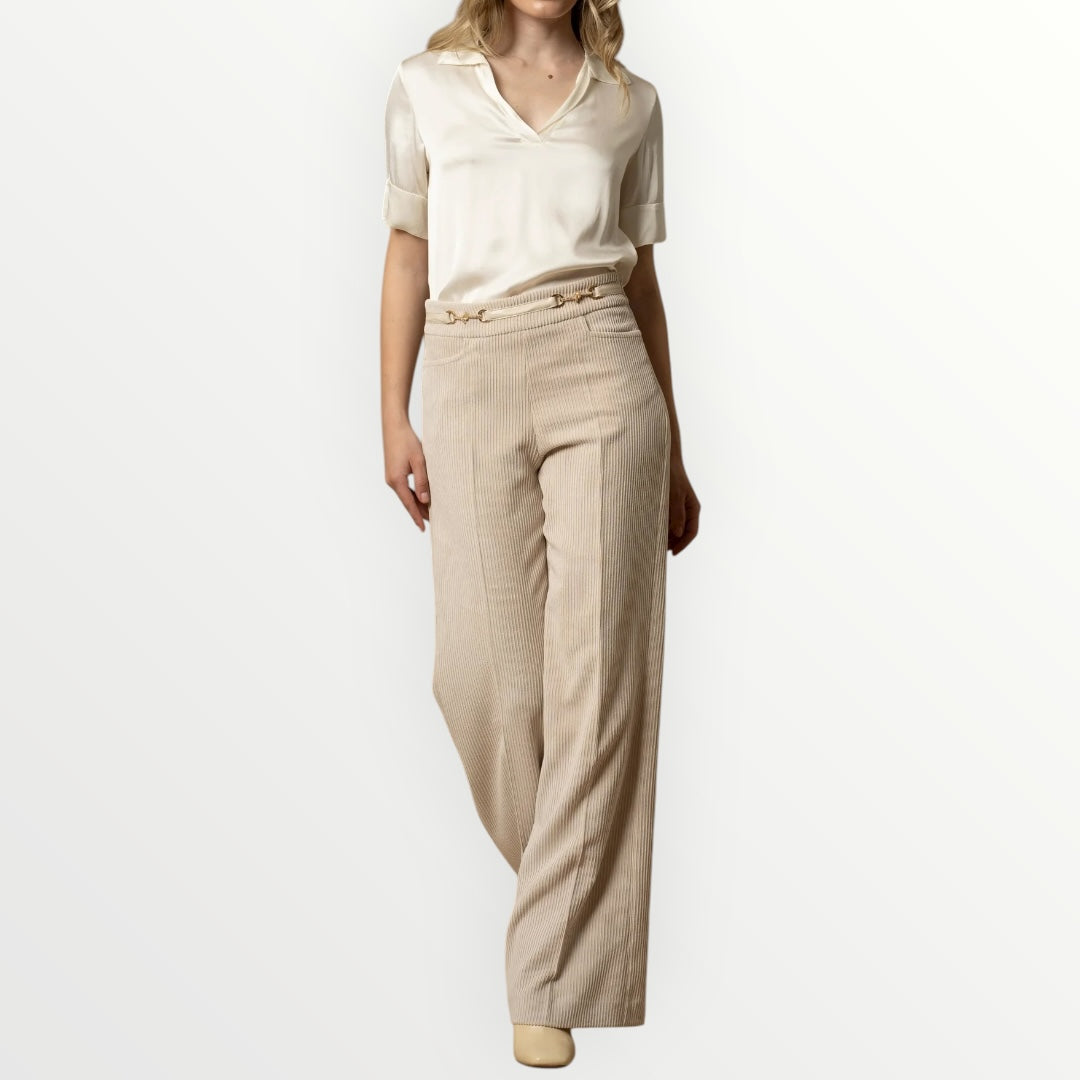 KOCCA - PANTALONE ANSYELL