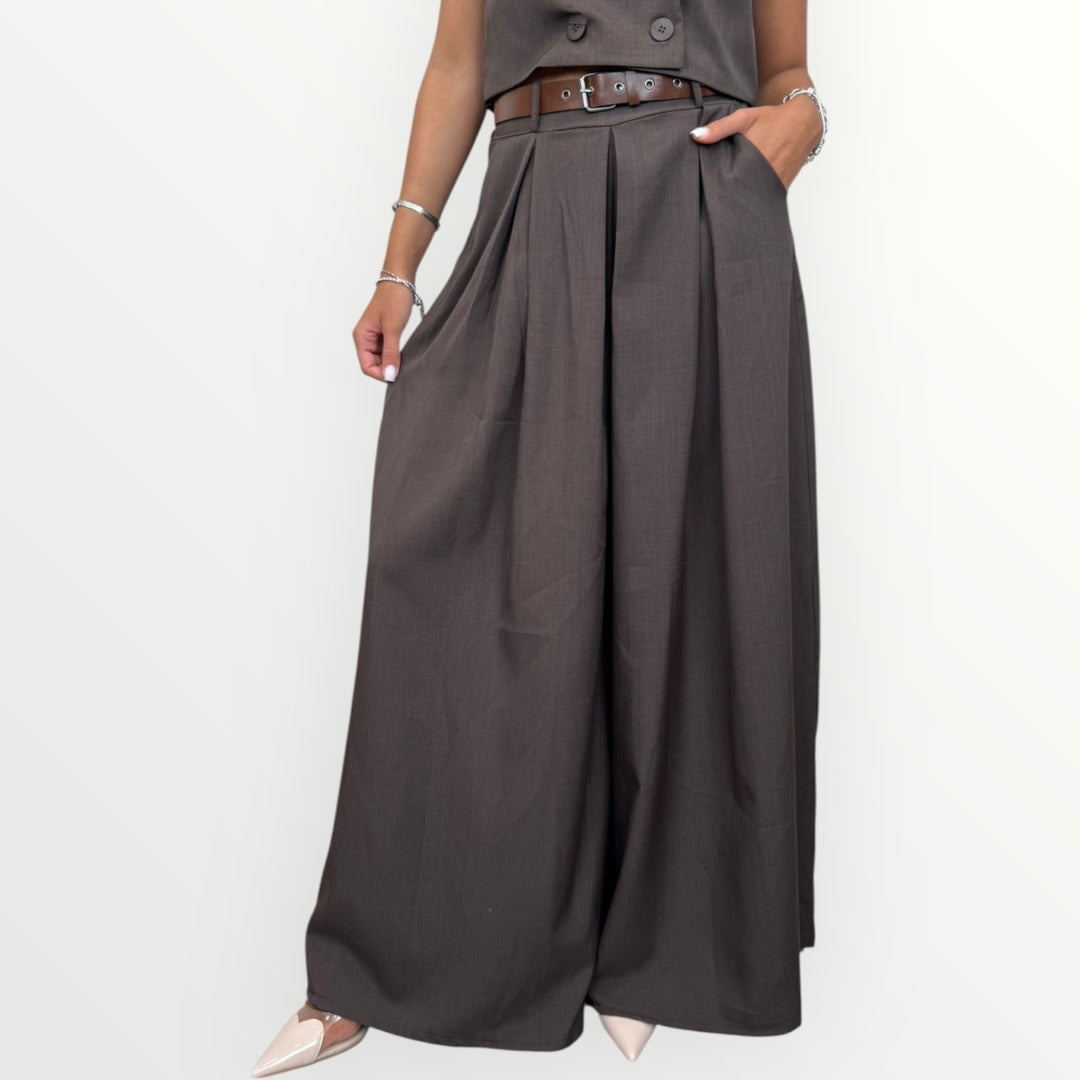 LOFT.73 - COMPLETO COSTIERA