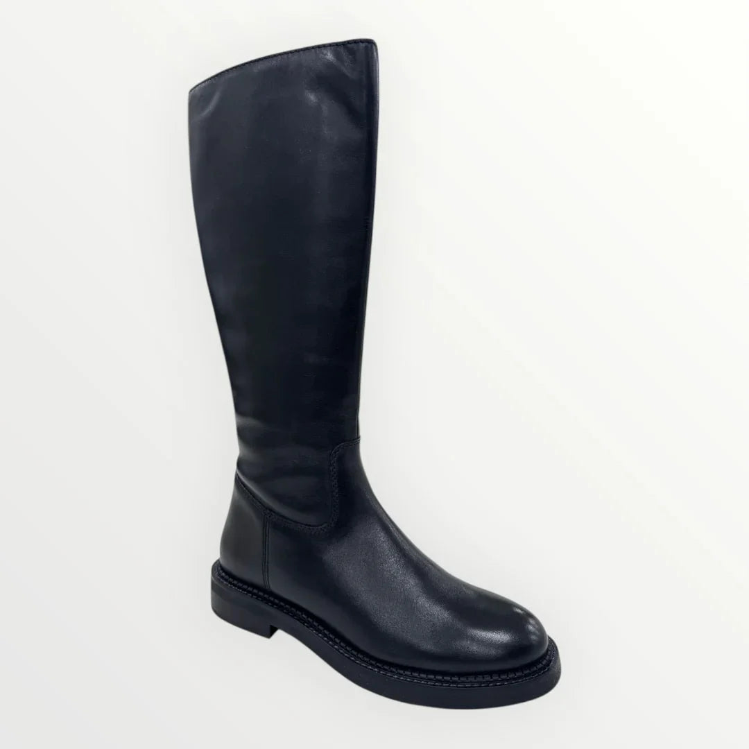 GEOX - STIVALE SERILDA