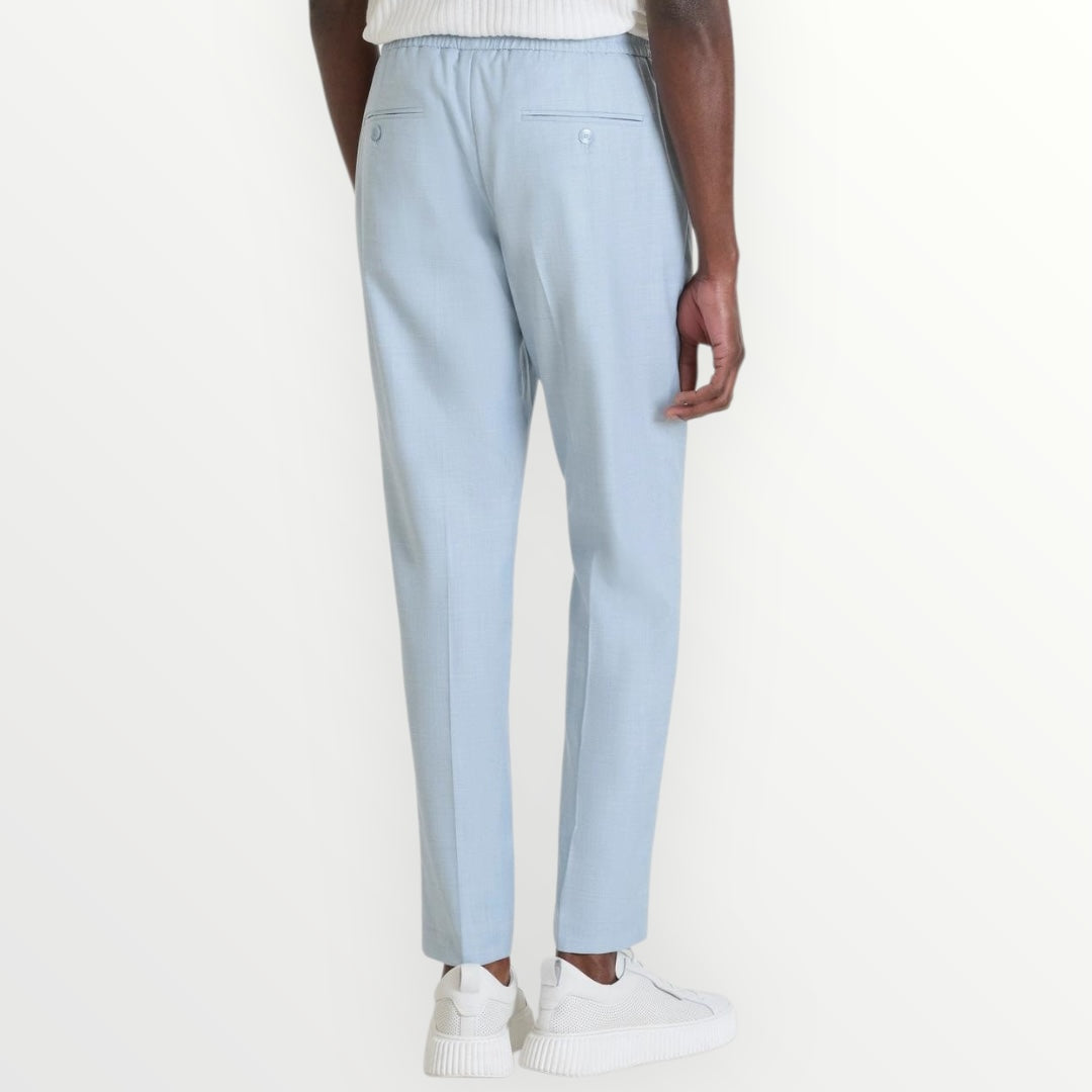 ANTONY MORATO - PANTALONE NEIL
