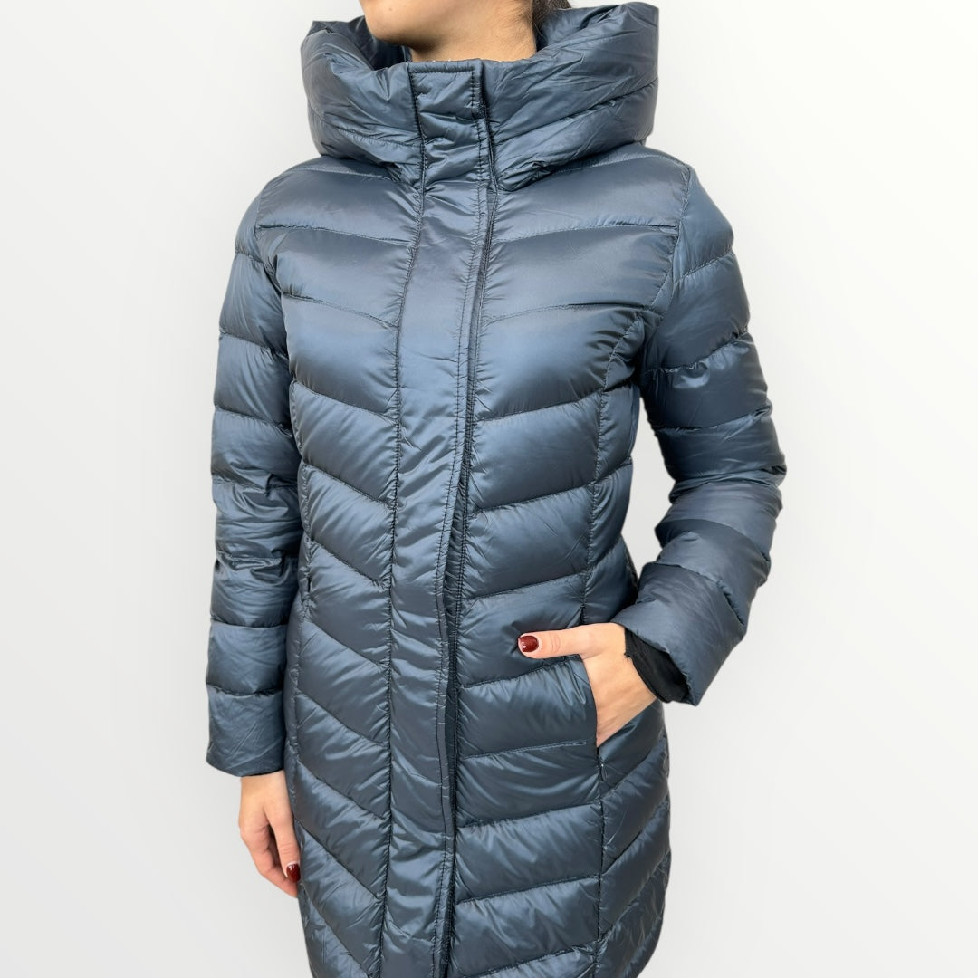 EMME MARELLA - PIUMINO POKER