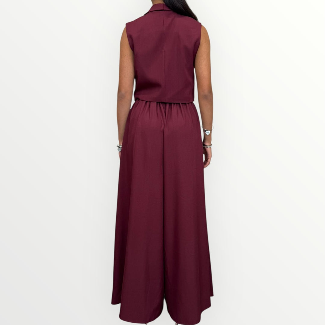 LOFT.73 - COMPLETO COSTIERA