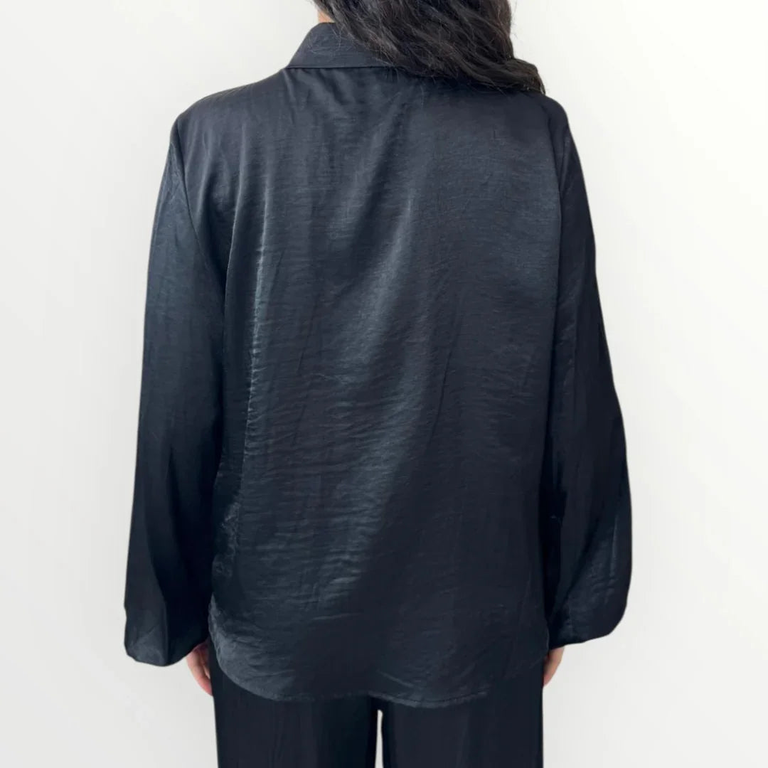 LOFT.73 - COMPLETO ROBERTA