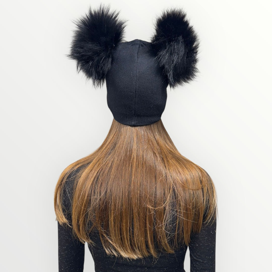 LOFT.73 - CAPPELLO ABETE