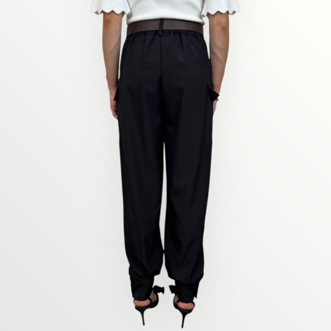 LOFT.73 - PANTALONE MAIA
