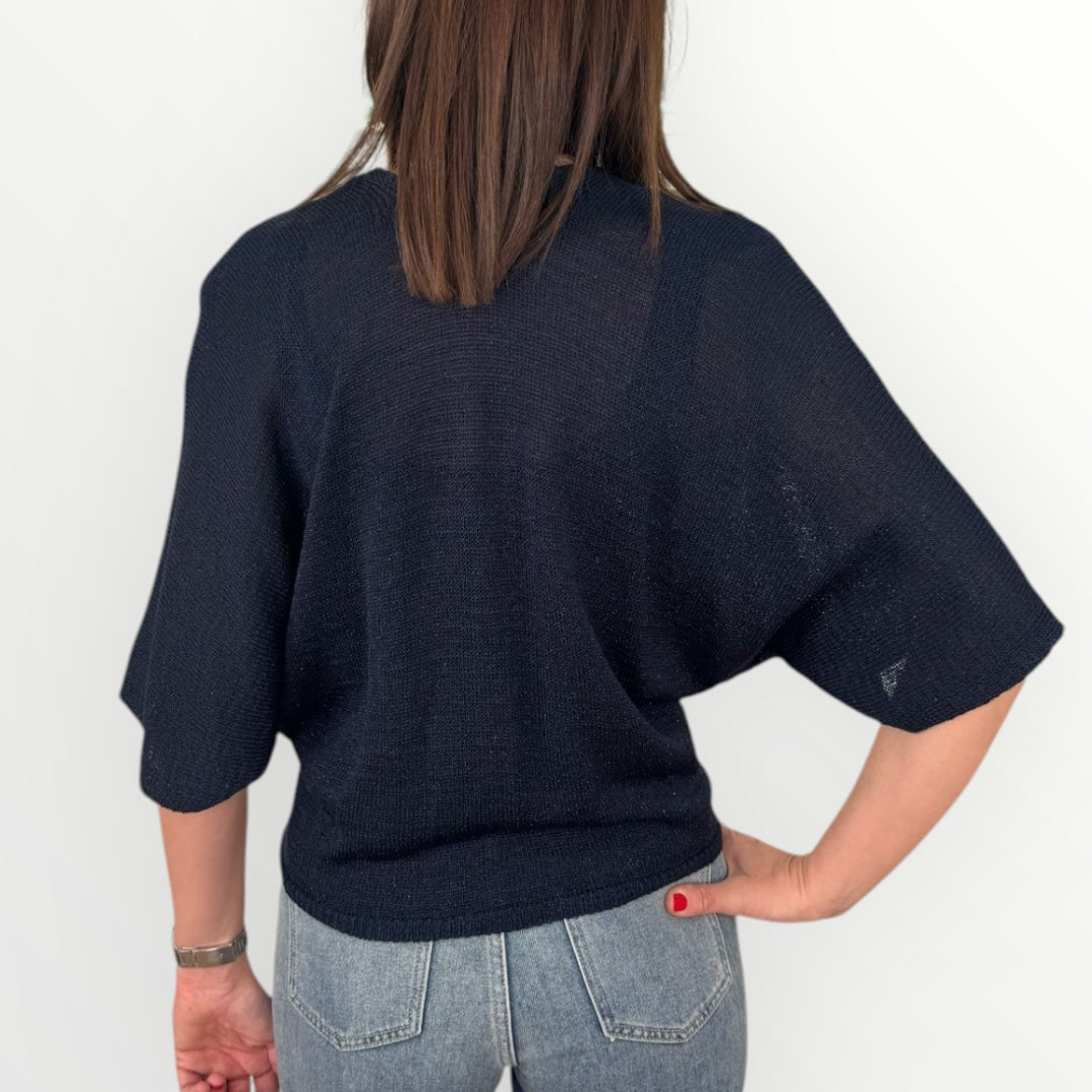 LOFT.73 - CARDIGAN STELLA