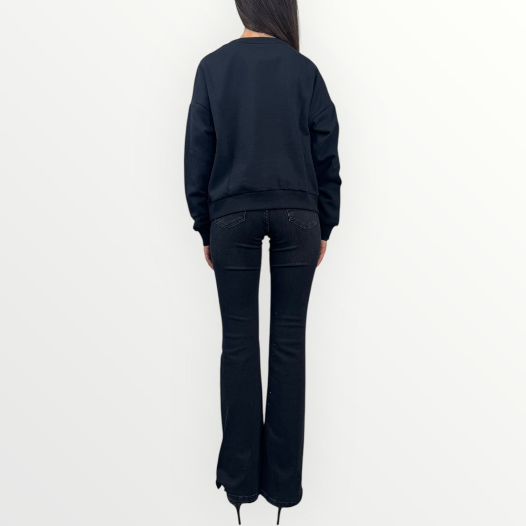 VERO MODA - MAGLIA LOTTE