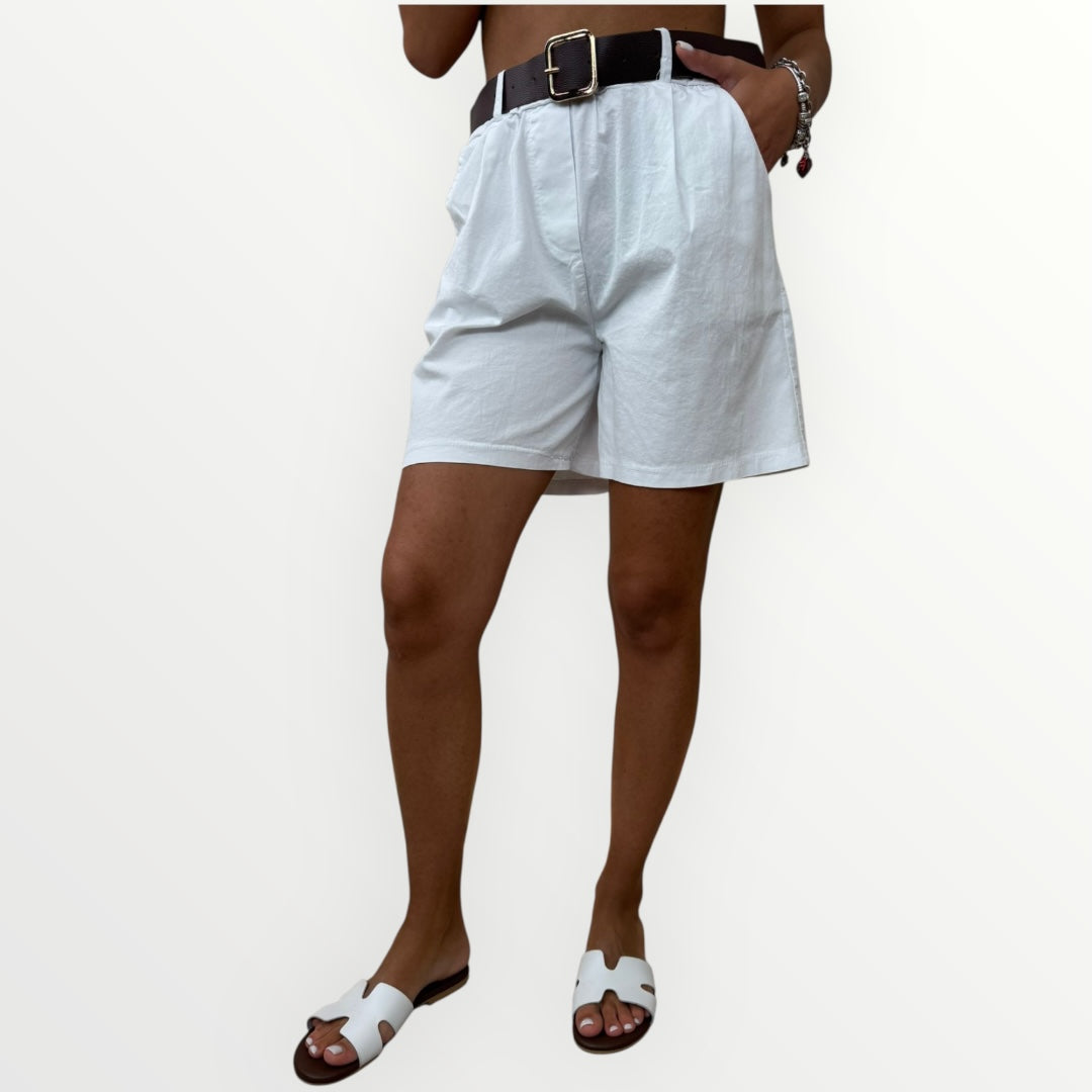 LOFT.73 - SHORT FLAVIA