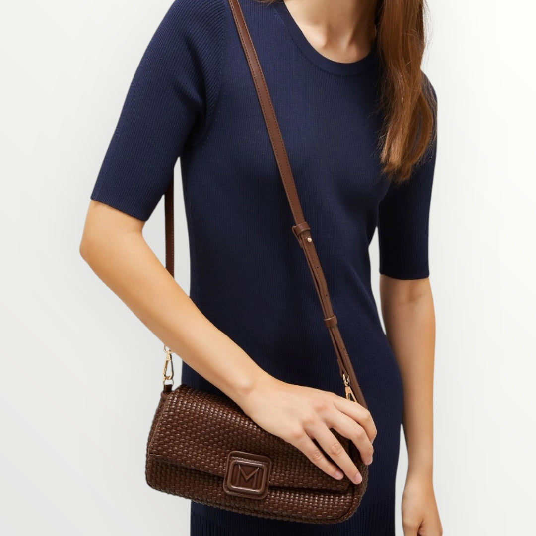 MARELLA - BORSA EMILY1