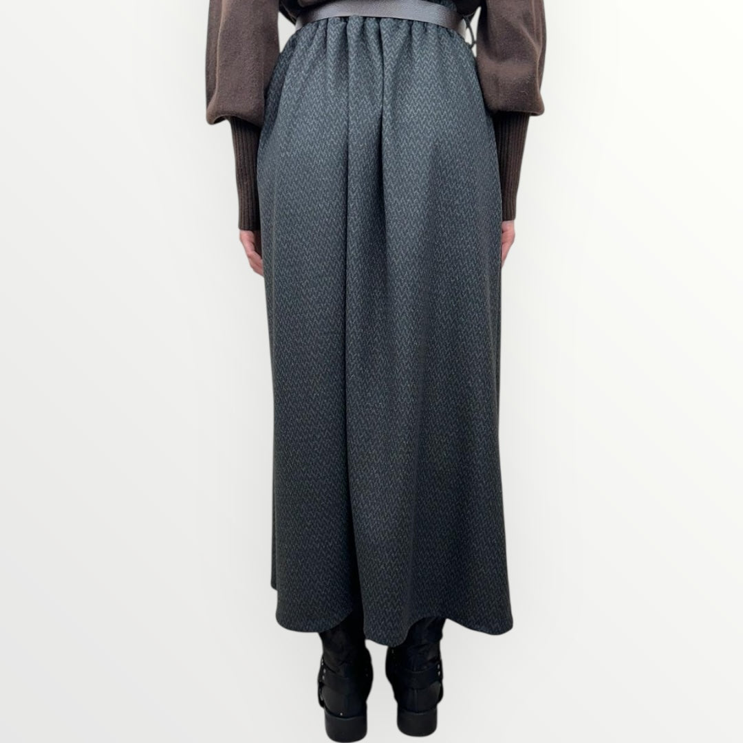 LOFT.73 - GONNA PITTORE