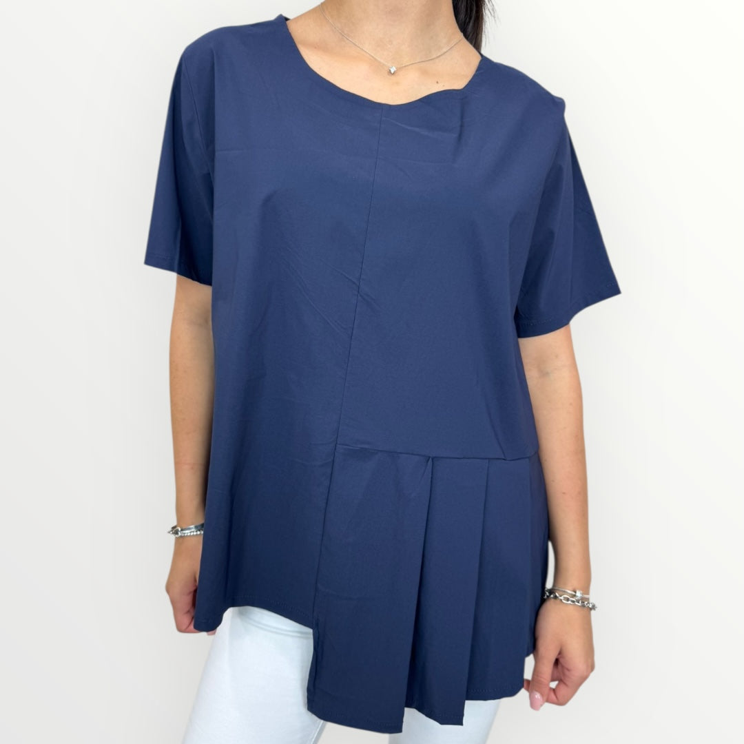 LOFT.73 - BLUSA UNIVERSO