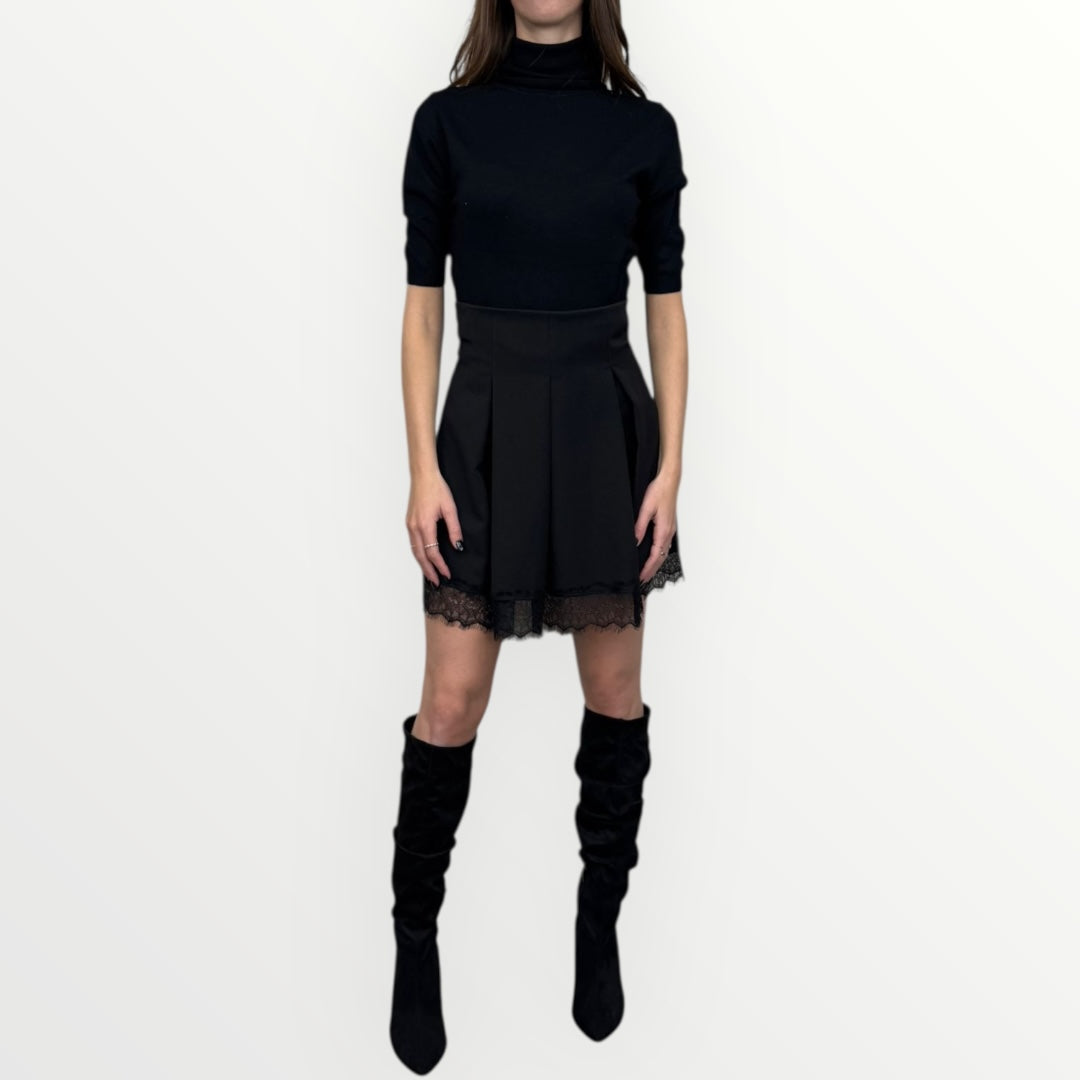 LOFT.73 - GONNA ACQUA