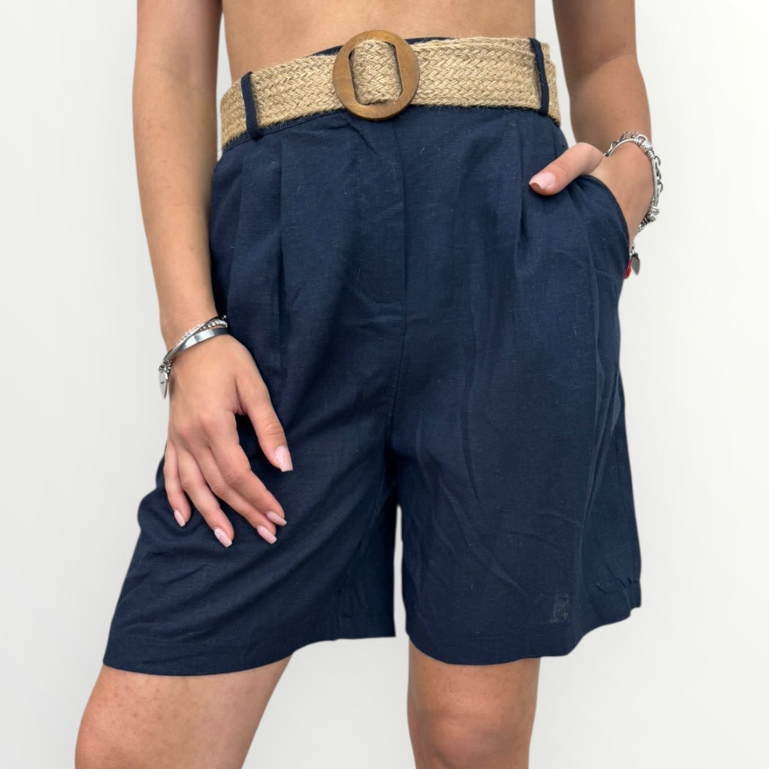 LOFT.73 - COMPLETO SORBETTO