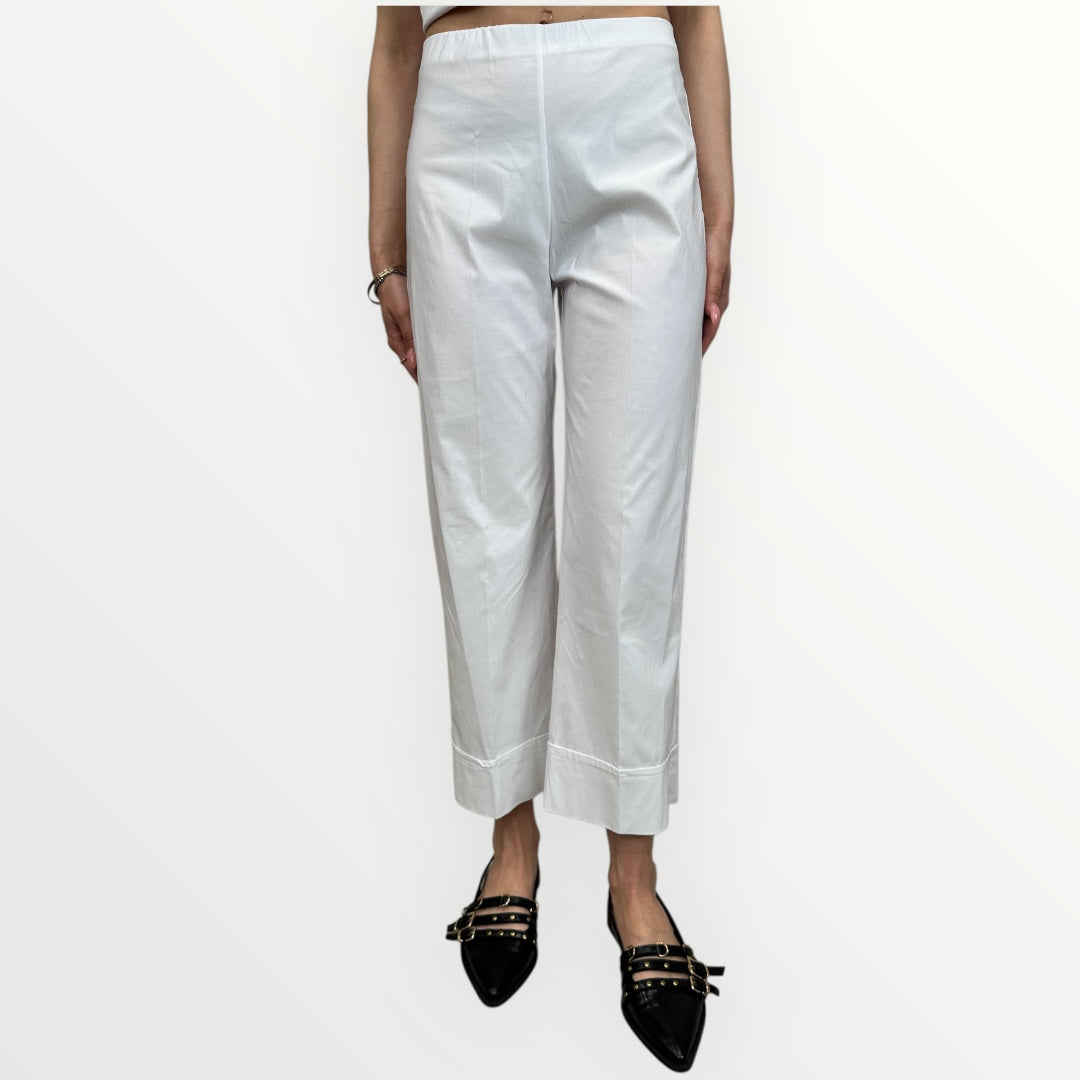 LOFT.73 - PANTALONE ARGENTINA
