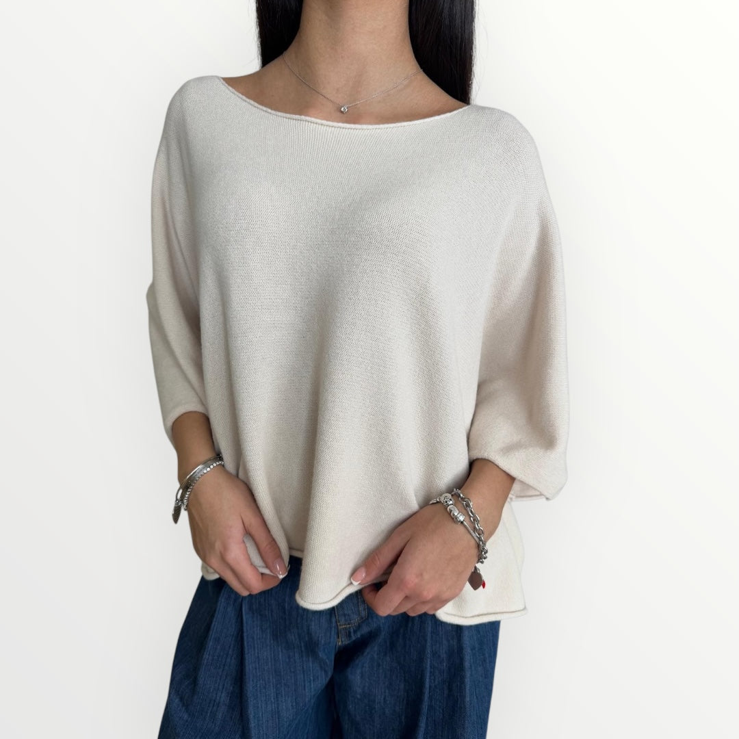LOFT.73 - MAGLIA SARDEGNA