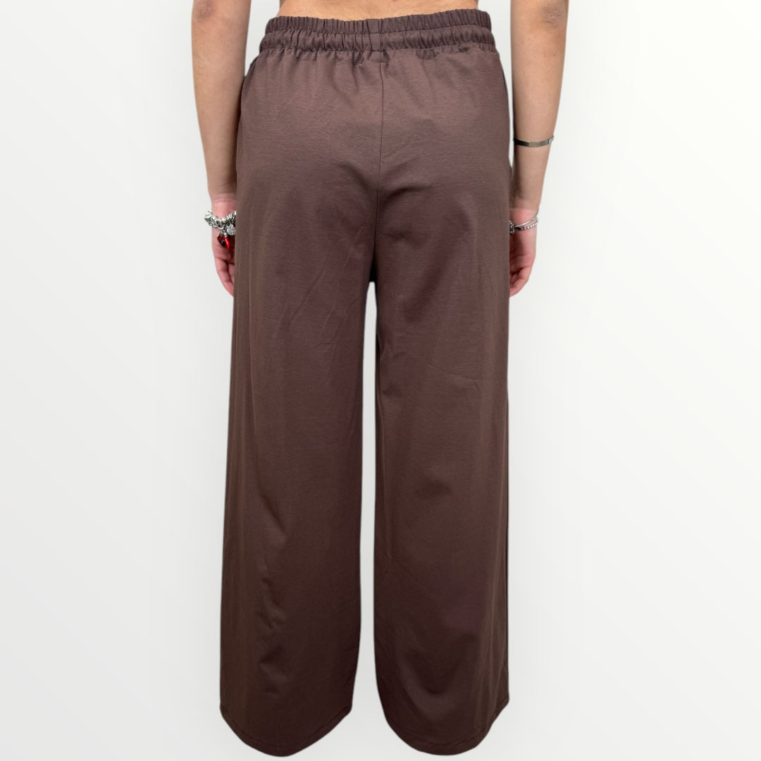 LOFT.73 - PANTALONE MULINO