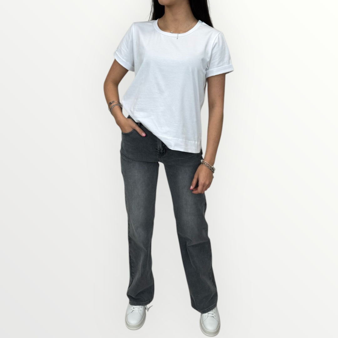 LOFT.73 - JEANS EUROPA