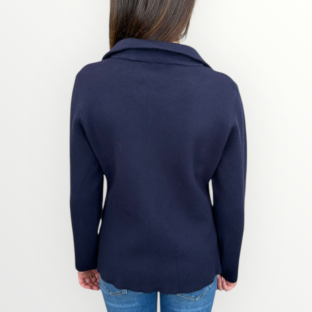 LOFT.73 - GIACCA MIGLIO