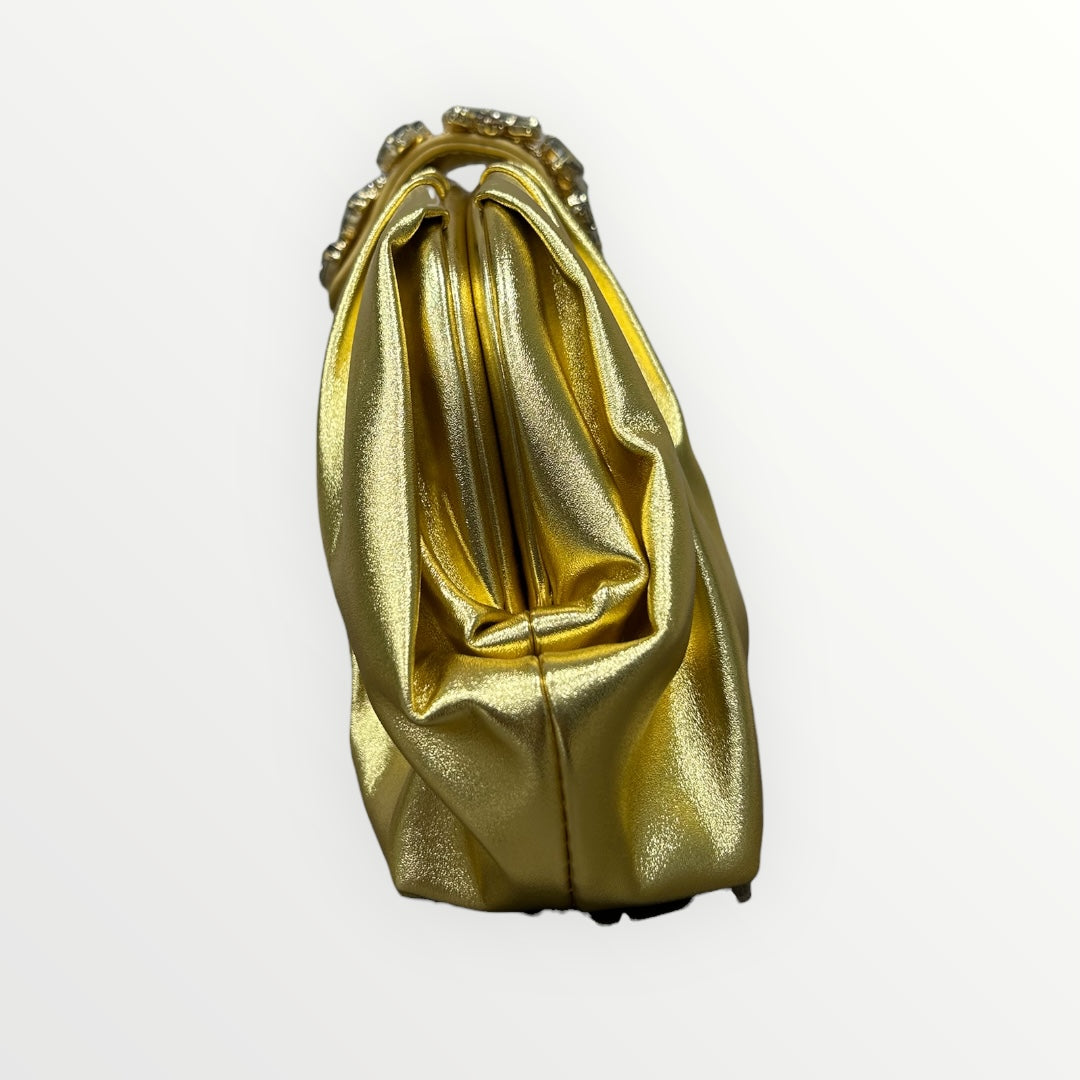MIMI' MUA' - BORSA A MANO